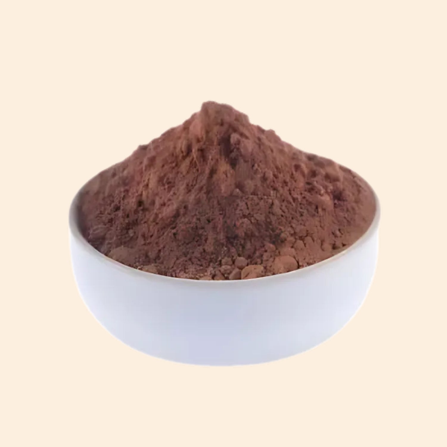 Chocolate Clay Chocolate Clay